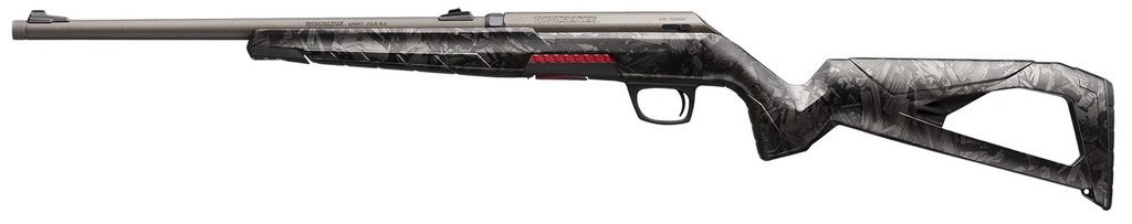 Winchester XPERT SR 2