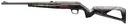 Winchester XPERT SR 2