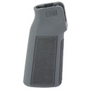 B5 P-GRIP 22 GRY 1