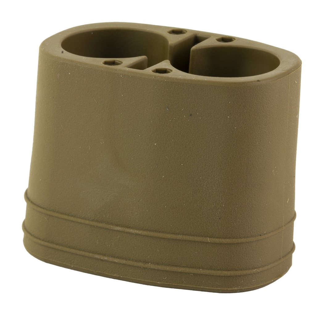 B5 GRIP PLUG CB 1
