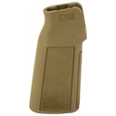B5 P-GRIP 22 CB 1
