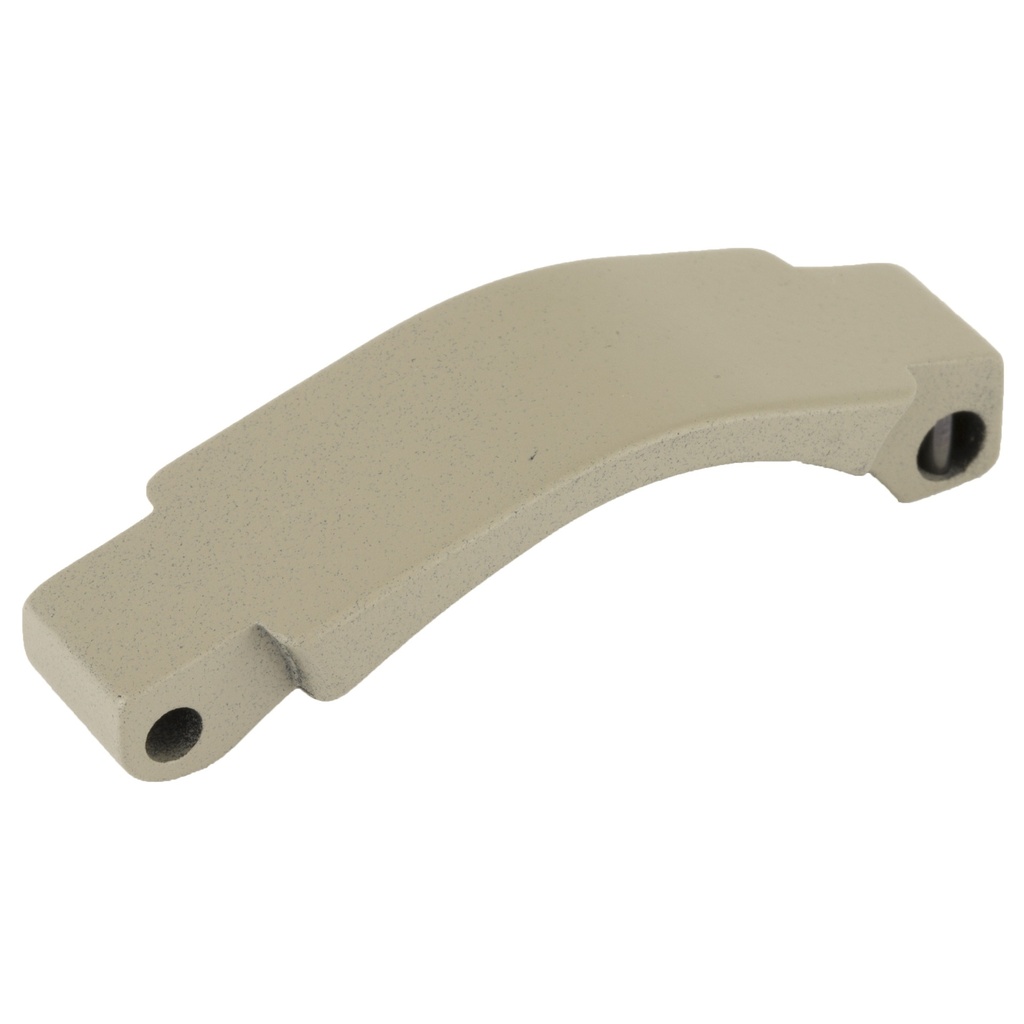 B5 TRIGGER GUARD FDE 1