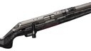 Winchester XPERT SR 3