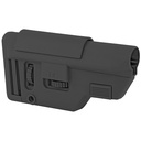 B5 COLLAPSIBLE PREC STK MED BLK 1
