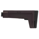 B5 AK STOCK 4.5MM PLUM 1