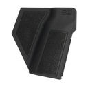 B5 P-GRIP C BLK 1