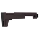 B5 AK STOCK 4.5MM PLUM 2