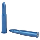 A-Zoom AZOOM SNAP CAPS 30-30WIN 5/PK BLUE 1
