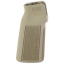 B5 P-GRIP 22 FDE 1