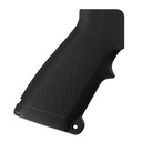 B5 CAR15 LS2 GRIP BLK 1