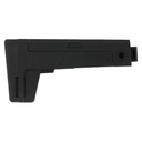 B5 AK STOCK 5.5MM BLACK 1