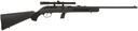 Savage Arms 64 FXP 1