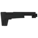 B5 AK STOCK 5.5MM BLACK 2