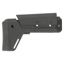 B5 MODULAR PICATINNY STOCK WOLF GRAY 1