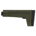 B5 AK STOCK 4.5MM ODG 1