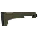 B5 AK STOCK 4.5MM ODG 2