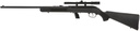 Savage Arms 64 FXP 2