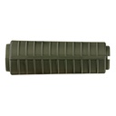 B5 CAR15 HANDGUARD OLIVE DRAB GREEN 1