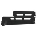 B5 AK HANDGUARD STANDARD BLK 1