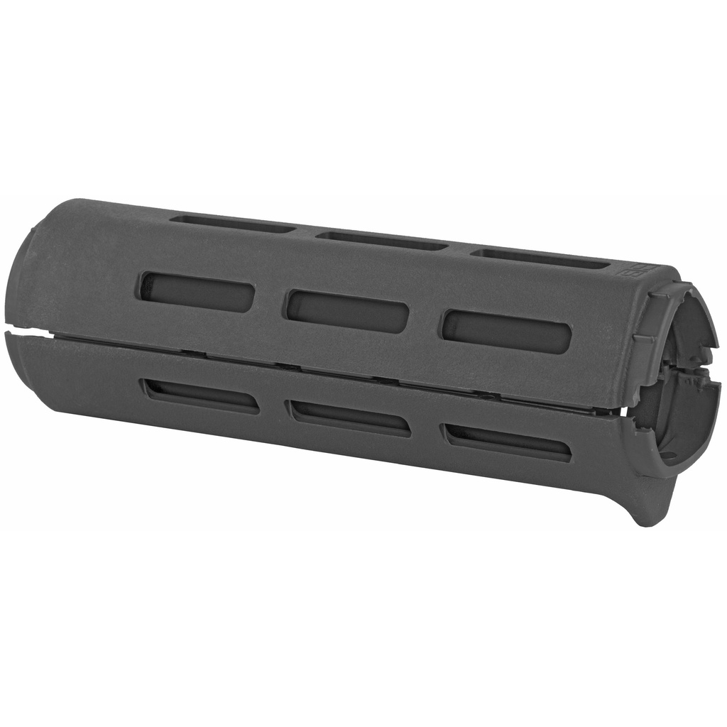B5 MLOK HNDGRD CARB LNGTH BLK 1