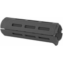 B5 MLOK HNDGRD CARB LNGTH BLK 1