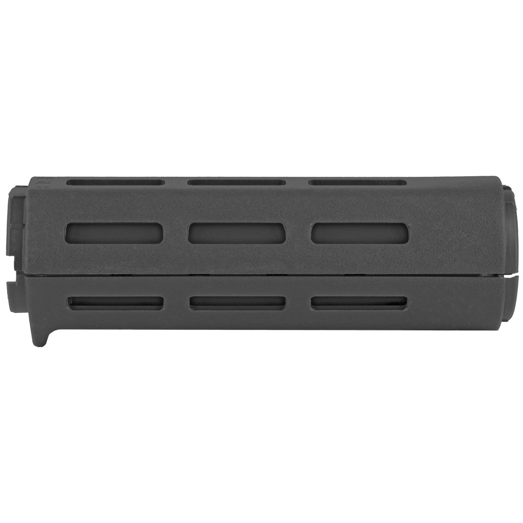 B5 MLOK HNDGRD CARB LNGTH BLK 2