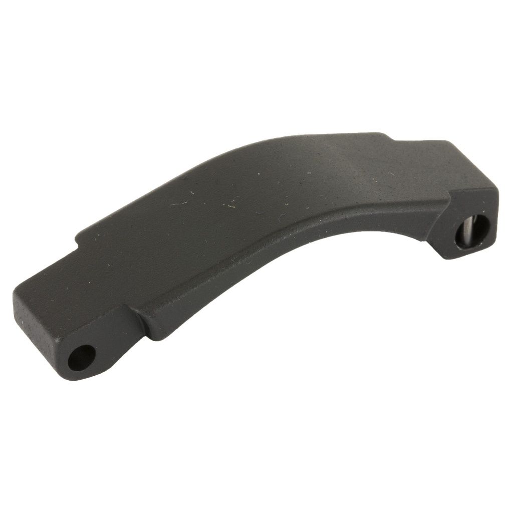 B5 TRIGGER GUARD BLK 1