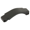 B5 TRIGGER GUARD BLK 1