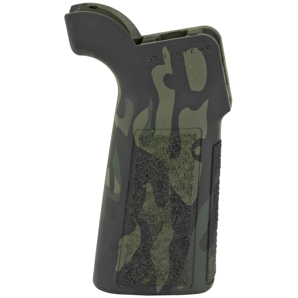 B5 P-GRIP 23 MULTICAM BLACK 1