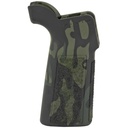 B5 P-GRIP 23 MULTICAM BLACK 1