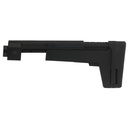 B5 AK STOCK 4.5MM BLACK 1