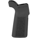 B5 P-GRIP 23 BLK 1