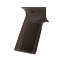 B5 AK P-GRIP PLUM 1