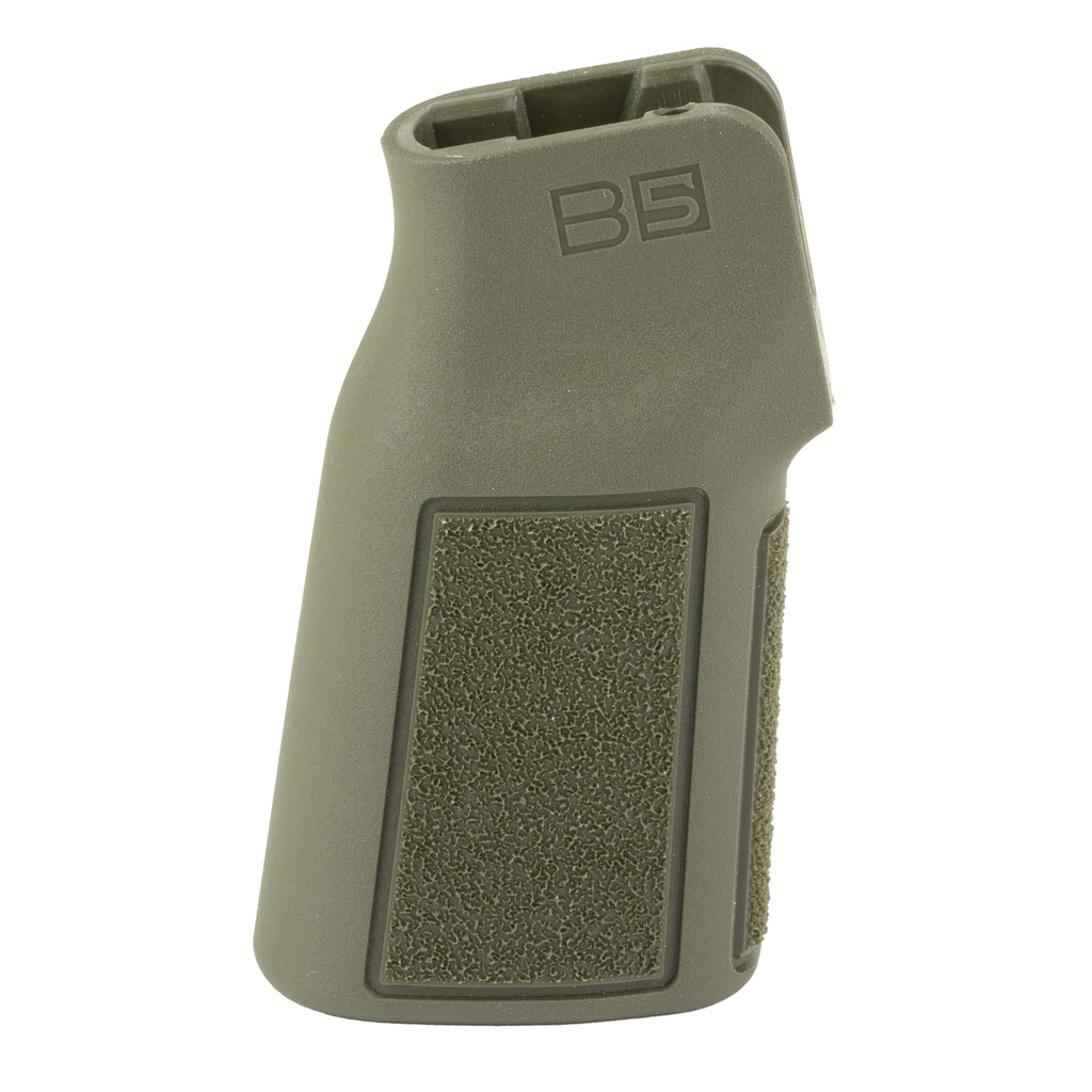 B5 P-GRIP 22 K ODG 1