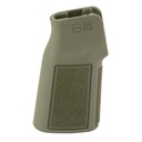 B5 P-GRIP 22 K ODG 1