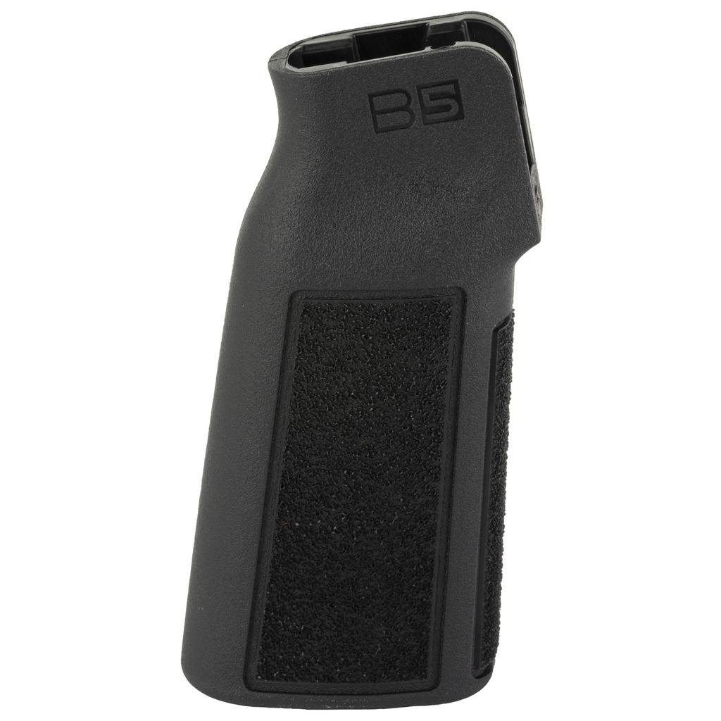 B5 P-GRIP 22 BLK 1