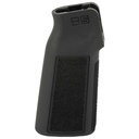 B5 P-GRIP 22 BLK 1