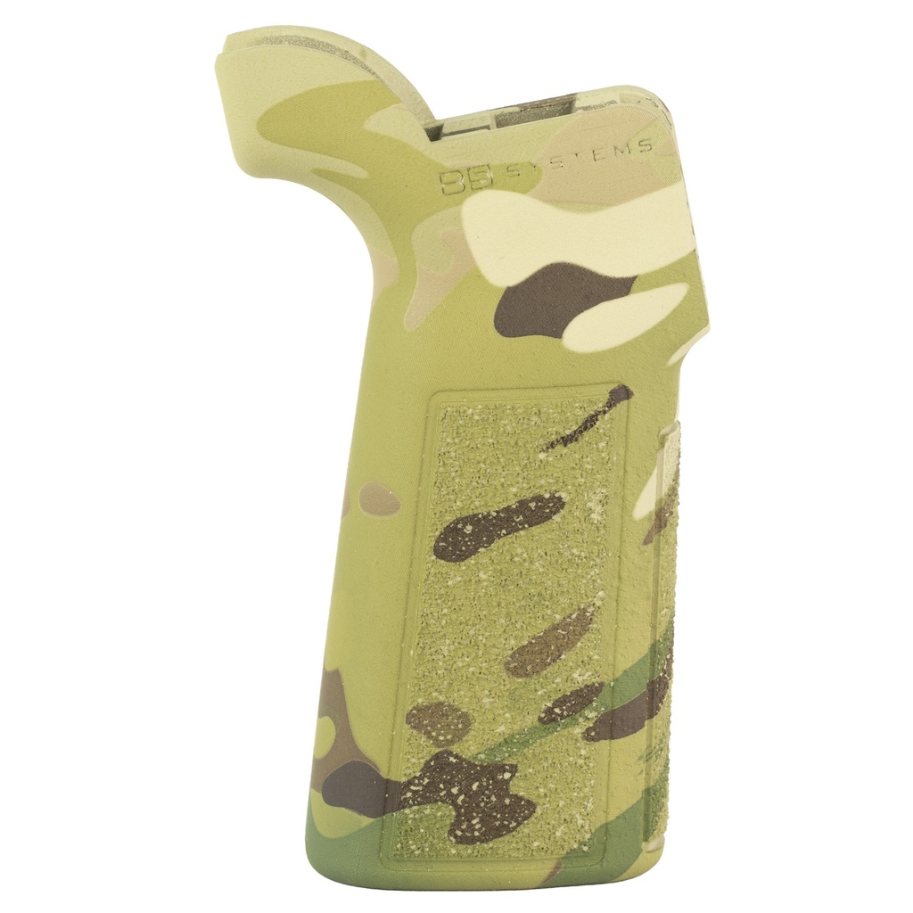B5 P-GRIP 23 MCAM 1