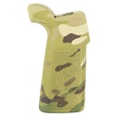 B5 P-GRIP 23 MCAM 1