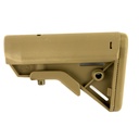 B5 BRAVO STK MIL-SPEC CB 1
