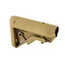 B5 BRAVO STK MIL-SPEC CB 2