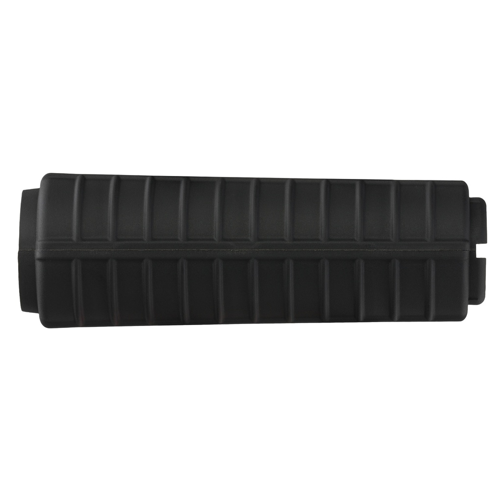 B5 CAR15 HANDGUARD BLK 1