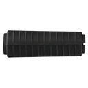 B5 CAR15 HANDGUARD BLK 1