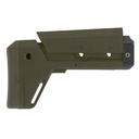 B5 MODULAR PICATINNY STOCK ODG 1