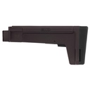 B5 AK STOCK FIXED PLUM 1