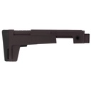 B5 AK STOCK FIXED PLUM 2