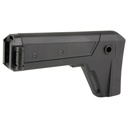B5 MODULAR PICATINNY STOCK BLK 2