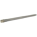 BALLISTIC BBL 223WYLDE 16" SS SPR 1