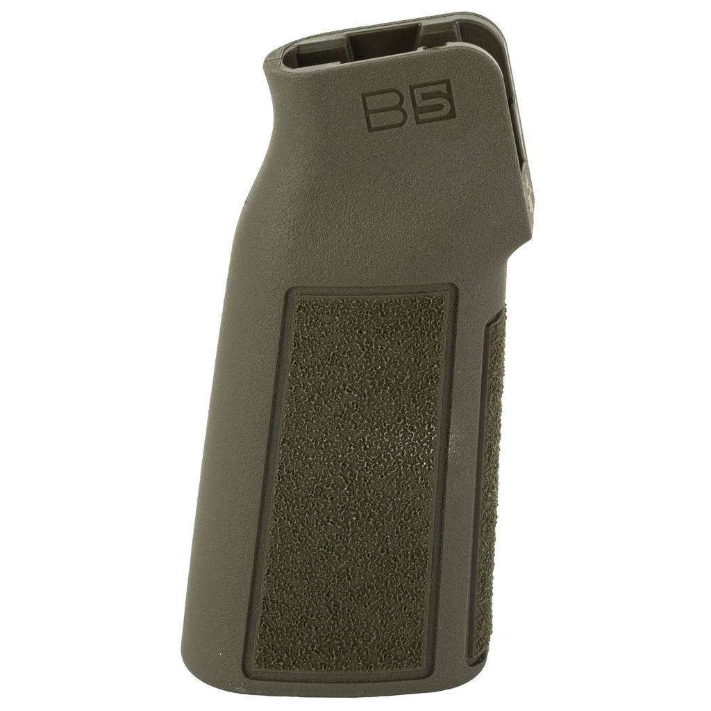B5 P-GRIP 22 ODG 1