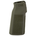 B5 P-GRIP 22 ODG 1